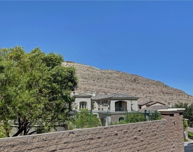 89 Olympia Chase Drive - Photo Thumbnail 62