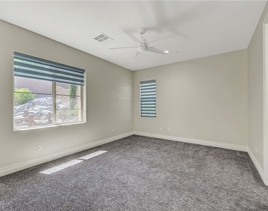 89 Olympia Chase Drive - Photo Thumbnail 40