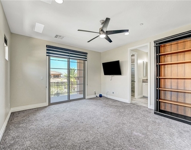 89 Olympia Chase Drive - Photo Thumbnail 31