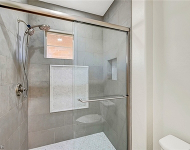 89 Olympia Chase Drive - Photo Thumbnail 35