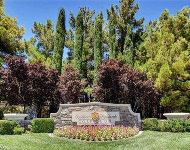 89 Olympia Chase Drive - Photo Thumbnail 75