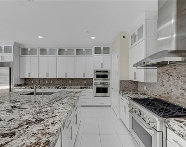 89 Olympia Chase Drive - Photo Thumbnail 9
