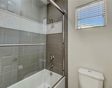 89 Olympia Chase Drive - Photo Thumbnail 43