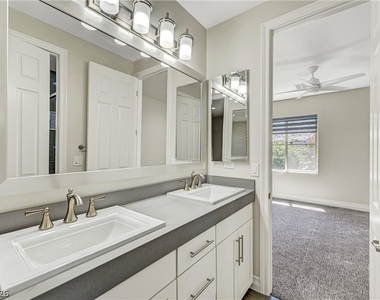 89 Olympia Chase Drive - Photo Thumbnail 42