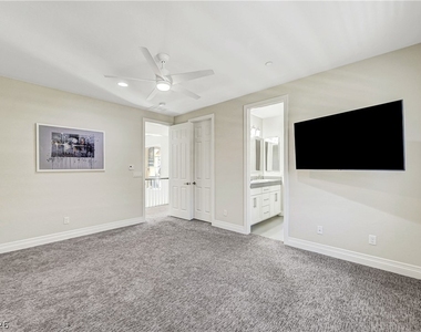 89 Olympia Chase Drive - Photo Thumbnail 39