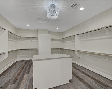 89 Olympia Chase Drive - Photo Thumbnail 30
