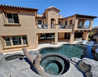 89 Olympia Chase Drive - Photo Thumbnail 54