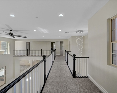 89 Olympia Chase Drive - Photo Thumbnail 24