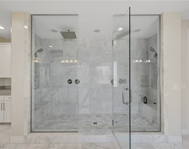 89 Olympia Chase Drive - Photo Thumbnail 29