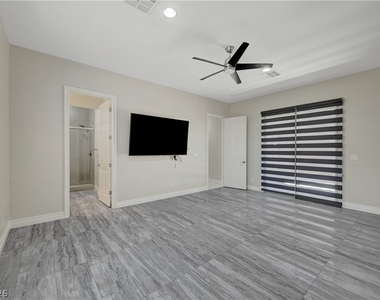 89 Olympia Chase Drive - Photo Thumbnail 20