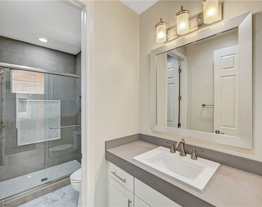 89 Olympia Chase Drive - Photo Thumbnail 34