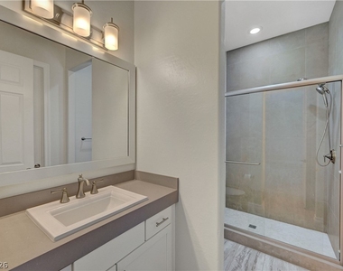 89 Olympia Chase Drive - Photo Thumbnail 21