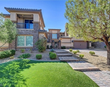 89 Olympia Chase Drive - Photo Thumbnail 68