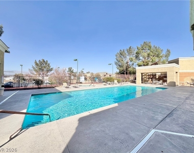 8070 W Russell Road - Photo Thumbnail 21