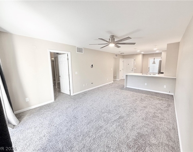 8070 W Russell Road - Photo Thumbnail 2
