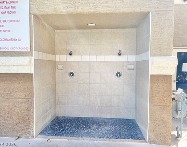 8070 W Russell Road - Photo Thumbnail 23