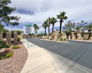 8070 W Russell Road - Photo Thumbnail 17
