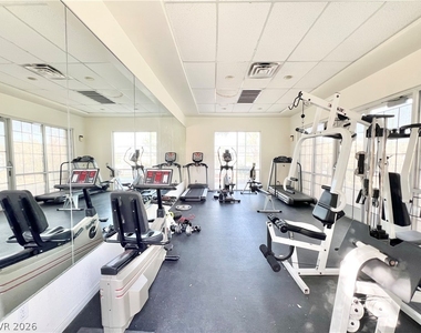 8070 W Russell Road - Photo Thumbnail 20