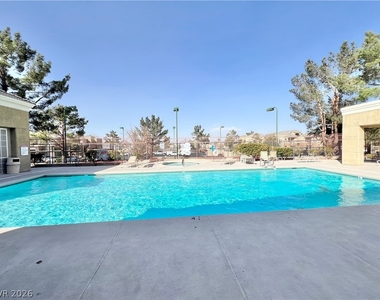 8070 W Russell Road - Photo Thumbnail 22