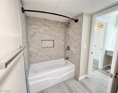 8070 W Russell Road - Photo Thumbnail 8