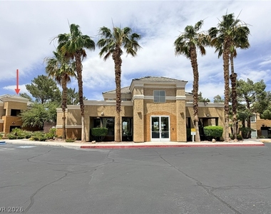 8070 W Russell Road - Photo Thumbnail 18