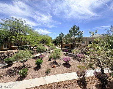 8070 W Russell Road - Photo Thumbnail 13