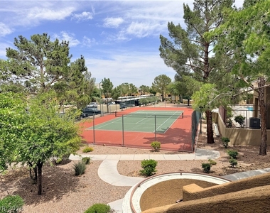 8070 W Russell Road - Photo Thumbnail 19