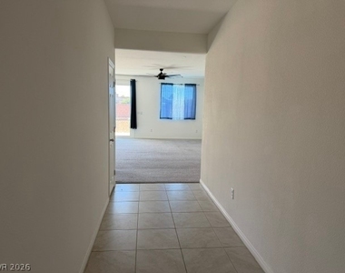 411 Hellebores Avenue - Photo Thumbnail 2
