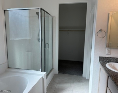 411 Hellebores Avenue - Photo Thumbnail 19