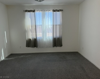 411 Hellebores Avenue - Photo Thumbnail 17