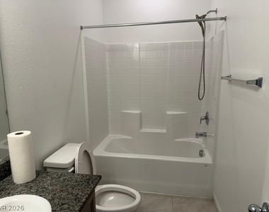 411 Hellebores Avenue - Photo Thumbnail 6