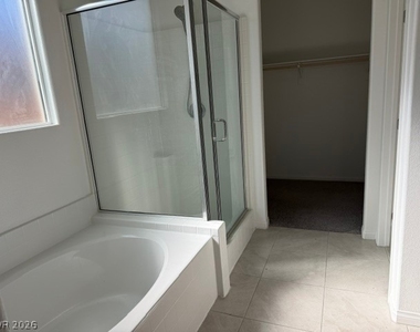 411 Hellebores Avenue - Photo Thumbnail 20