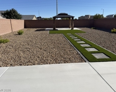 411 Hellebores Avenue - Photo Thumbnail 28