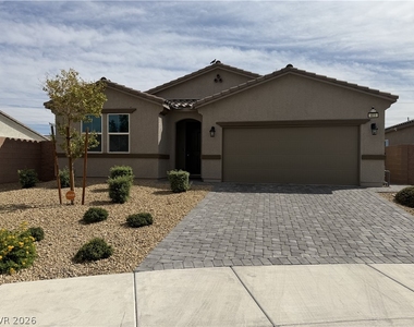 411 Hellebores Avenue - Photo Thumbnail 1