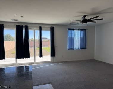 411 Hellebores Avenue - Photo Thumbnail 24