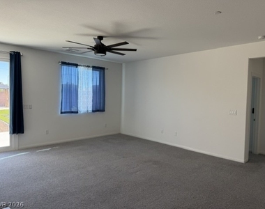 411 Hellebores Avenue - Photo Thumbnail 14