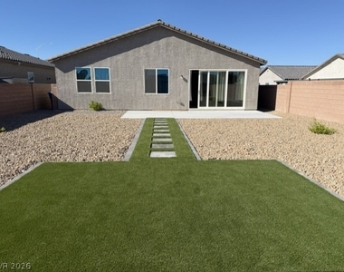 411 Hellebores Avenue - Photo Thumbnail 26
