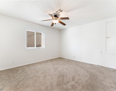 15 Stone Cress Drive - Photo Thumbnail 29