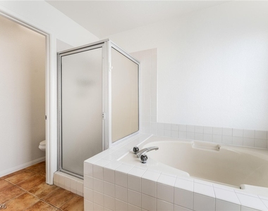 15 Stone Cress Drive - Photo Thumbnail 20