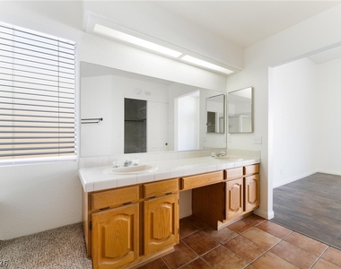 15 Stone Cress Drive - Photo Thumbnail 22