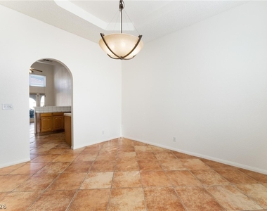 15 Stone Cress Drive - Photo Thumbnail 14