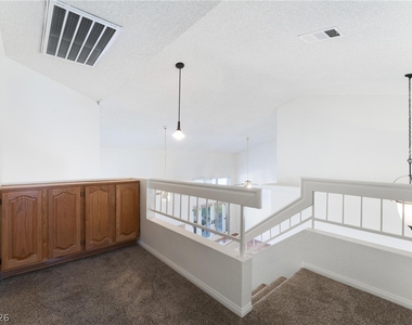 15 Stone Cress Drive - Photo Thumbnail 28
