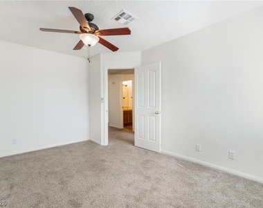 15 Stone Cress Drive - Photo Thumbnail 27