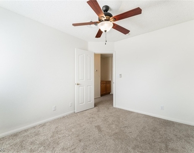15 Stone Cress Drive - Photo Thumbnail 25