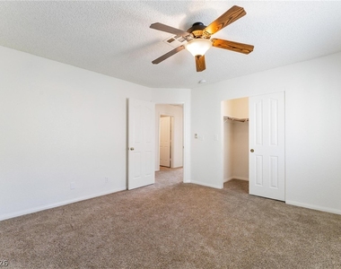 15 Stone Cress Drive - Photo Thumbnail 30