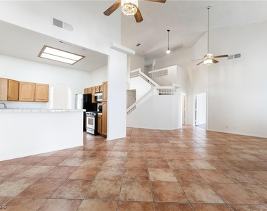 15 Stone Cress Drive - Photo Thumbnail 9