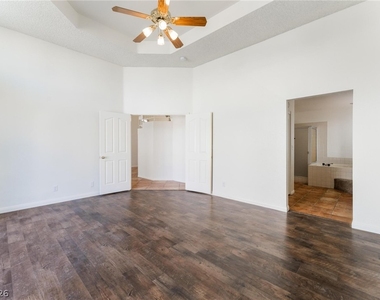 15 Stone Cress Drive - Photo Thumbnail 18
