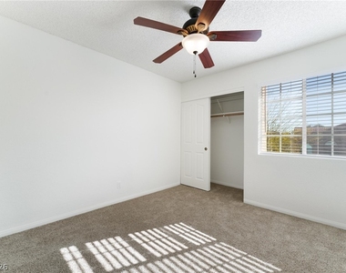 15 Stone Cress Drive - Photo Thumbnail 24