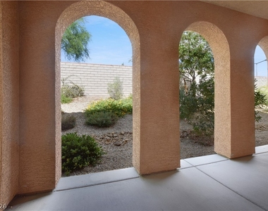 11870 Tevare Lane - Photo Thumbnail 21