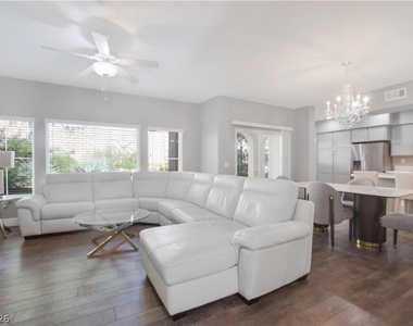 11870 Tevare Lane - Photo Thumbnail 1